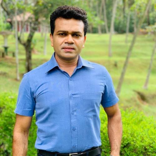 actor image photos